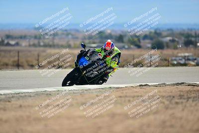 media/Oct-25-2025-2WTD (Sat) [[1e4a1f2fa2]]/A Group/Session 3 (Chicane 2)/